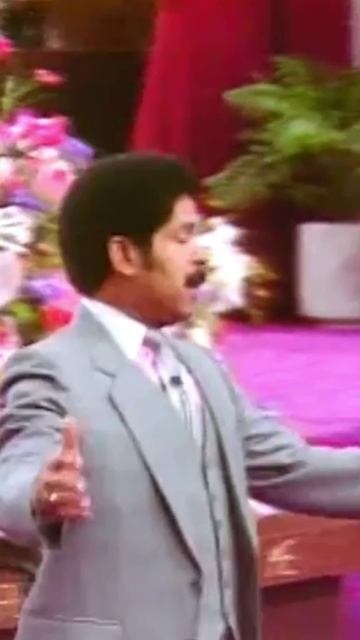 Какая должна быть норма в сексе (Фред Прайс - Христианская семья. 5 часть)