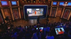 Вот как улучшаются аквапарки