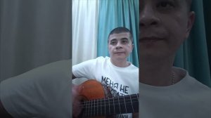 Одинокий вечер без тебя