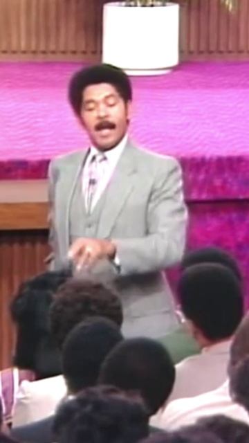 Бог не хочет, чтобы Вы были одиноки (Фред Прайс - Христианская семья. 5 часть)