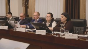 ПУТИНА-2026: ПРОГНОЗЫ