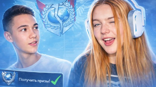 БЕРСЕР ПОМОЖЕТ ! ДОРОГА ДО ГЛОБАЛА В STANDOFF 2