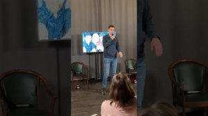 Павел ОМ 30 янв