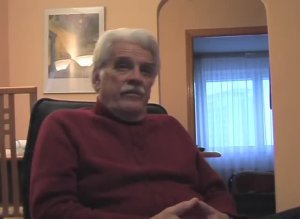 Американский космос.Там, за поворотом....