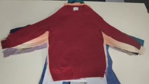 Лот 1996 Сток Canda , Stanley_Stella м_ж 1790₽_кг 13,2 кг