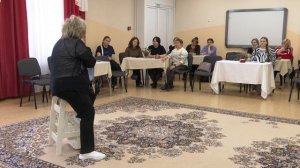 «Балкыш» в Высокогорском районе: второй тур собрал 18 лучших номеров