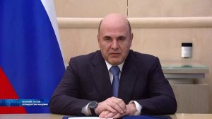 В Москве проходит Международный конгресс государственного управления