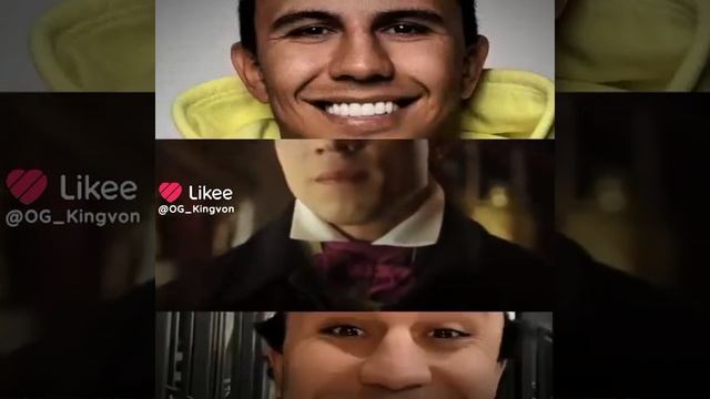 Субо эдит смотреть онлайн