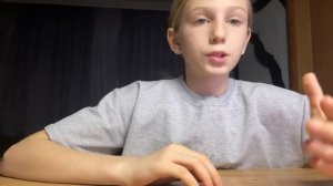 как заработать деньги?