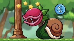 Красный шар🎈Красный шарик.Новый красный шар.Несностный красный шар.Красный шар против босса.Босс