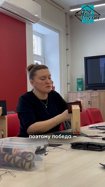 💳 Мастер-класс по кожевенному делу «Картхолдер» в Москве. смотреть онлайн