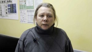 Очевидица рассказала об обстреле похоронной процессии в Запорожской области1