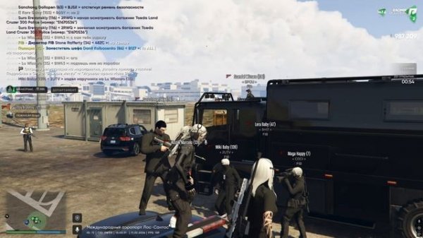 Grand Theft Auto V 2026.02.11 - 15.00.41.03