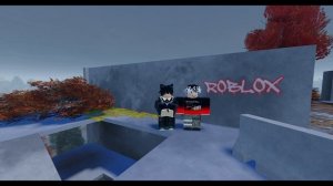 Ушёл в росгвардию...