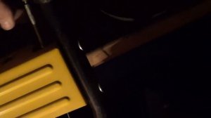 Снегоуборщик не выбрасывает снег | Посмотри это видео | Ремонт снегоуборщика за 5 минут