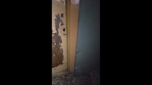 САМЫЙ ЖУТКИЙ, СТРИМ ЗА ВСЕ СТРИМЫ КОТОРЫЕ БЫЛИ РАНЬШЕ, КАМЕРА ЗАПИСАЛ ЗВУКИ КОТОРЫЕ НЕ СЛЫШАЛИ МЫ! смотреть онлайн