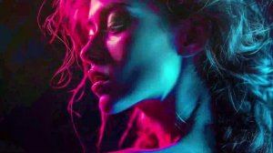 Огонь и Лёд