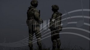 Дмитрий Рысаев, Артем Хапаев, Кубинец - Не святой