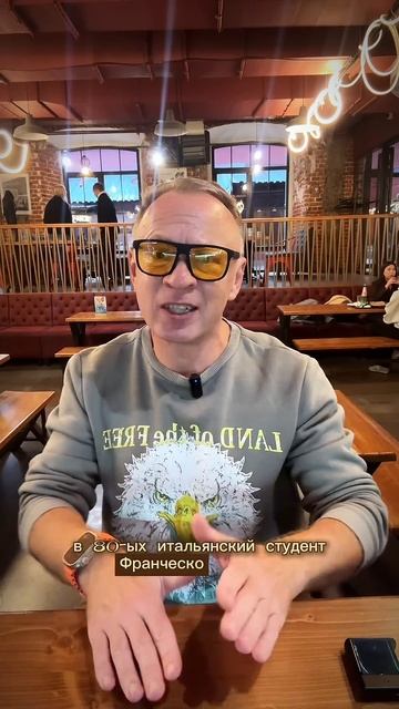 Прокрастинация: как её победить #мотивацияивдохновение #motivation #психология #личность смотреть онлайн