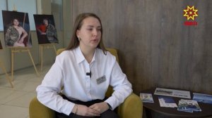 Как забота помогает справляться с проблемами: история социального координатора Марии Тихоновой