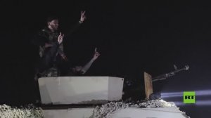 سوريا.. انسحاب قوات "قسد" من الخطوط الأمامية في مدينة الحسكة تطبيقا للاتفاق مع دمشق