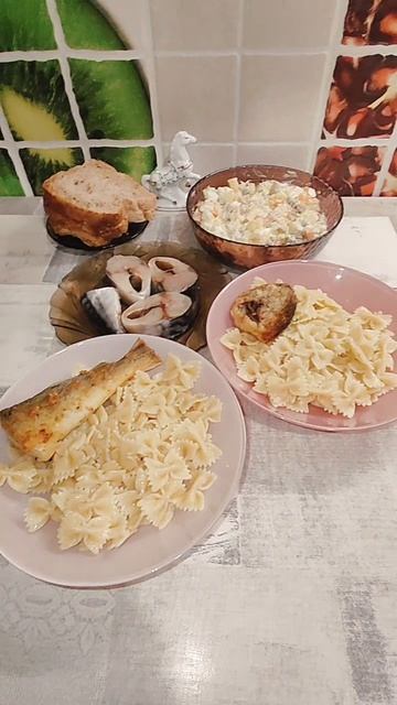 Ужин Приятного Аппетита смотреть онлайн