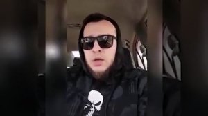 Раскатала губу