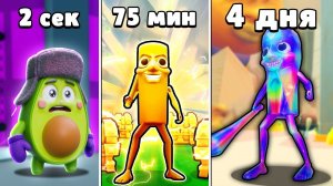 ГОТОВ к ОБНОВЛЕНИЮ Эволюции ИТАЛЬЯНСКИХ ЖИВОТНЫХ в Роблокс?