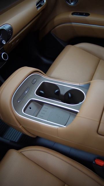 Hyundai Palisade продан в SGM