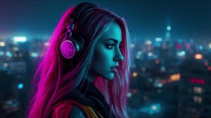 Cybercraft - Guardians (Binary Code: BETA)