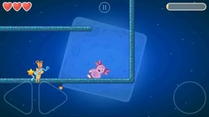 КРАСНЫЙ ШАРИК,  КРАСНЫЙ ШАР