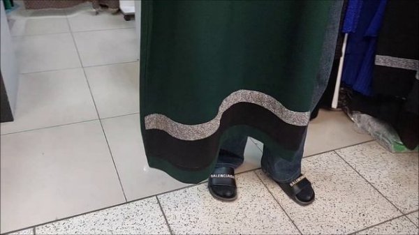 ЖЕНСКАЯ ОДЕЖДА 2 ЧАСТЬ КУРТКИ ПЛАТЬЯ СПОРТИВНЫЕ КОСТЮМЫ БОЛЬШОЙ АССОРТИМЕНТ МОСКВА САДОВОД