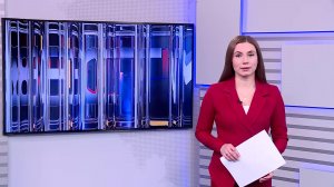 Вести-24. Башкортостан - 11.02.26