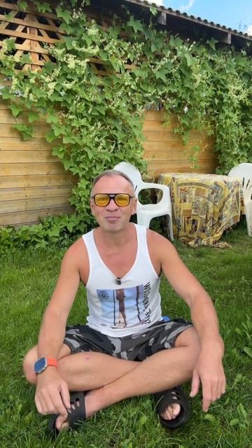 Цени лето, пока оно здесь #лето #summer2025 #рейбредбери #мотивация смотреть онлайн