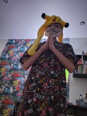 Рутуб не грузит видео