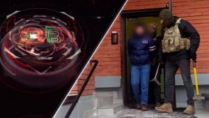 Экстренный вызов | 10 февраля 2026 | Происшествия Новосибирской области | Телеканал ОТС