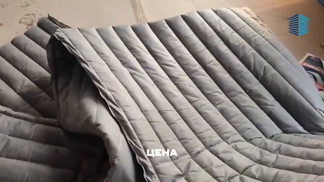 Новинка 2026 для шумоизоляции потолка  такого вы еще не видели звукоизоляция шумоизоляция