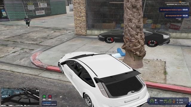 Desktop 2026.02.11 - 20.05.03.01 смотреть онлайн