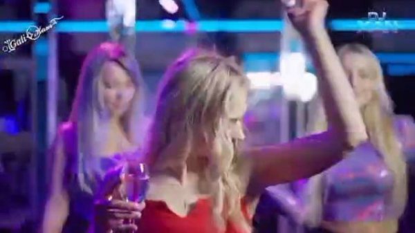 _ _*𝐀𝐂𝐄 𝐎𝐅 𝐁𝐀𝐒𝐄 ● 𝐀𝐥𝐥 𝐓𝐡𝐚𝐭 𝐒𝐡𝐞 𝐖𝐚𝐧𝐭𝐬 (𝐑𝐞𝐦𝐢𝐱 𝐛𝐲 𝐃𝐉 𝐗𝐀𝐍) 𝟐𝟎𝟐𝟔*