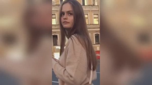 #смешныевидео -917