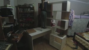 КАТОК НА ДОРОГЕ, ПАДЕНИЯ И ПЕРЕМЕНЫ