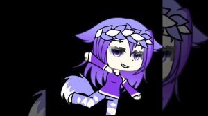 //[10:07]\\//идея не моя🦃🦃\\