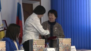 Эрдэмтэдэй hайндэр