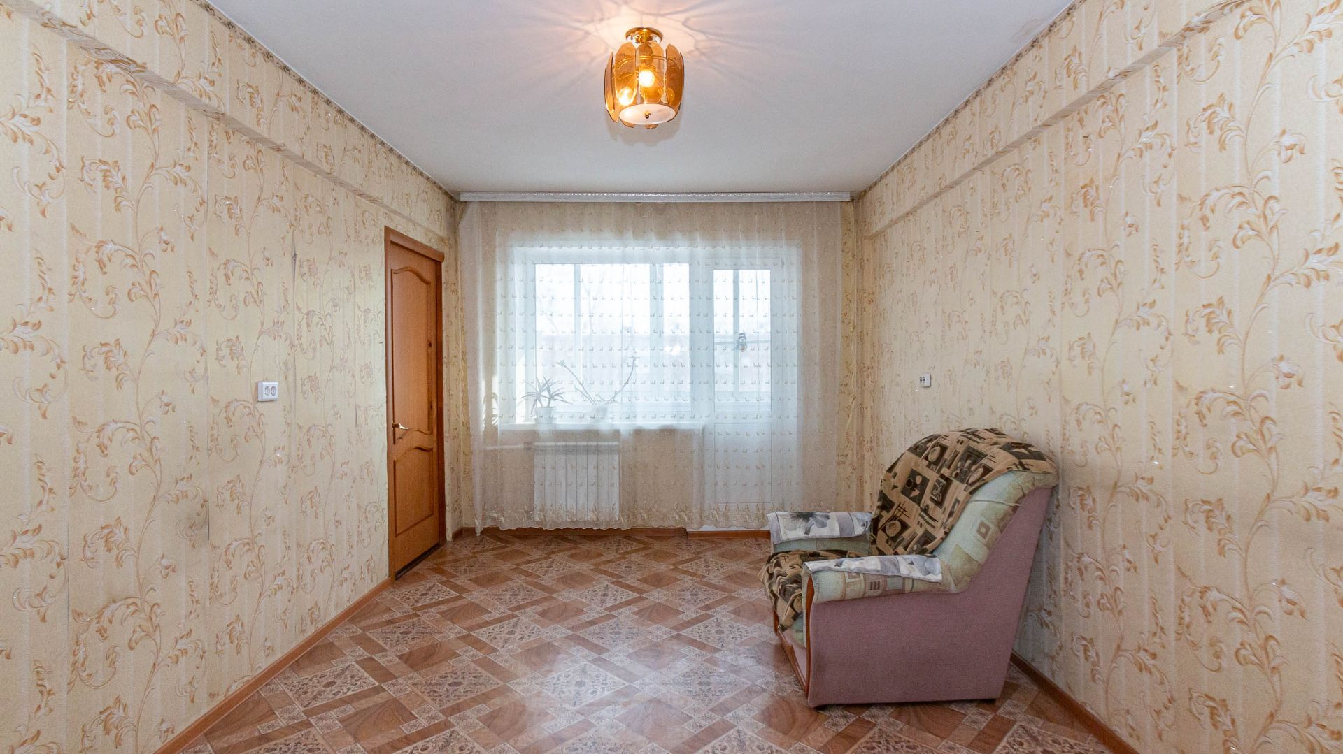 улица Волкова, 3а смотреть онлайн