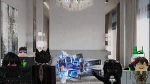 мини фильм про зомби апокалипсис 4 СЕЗОН