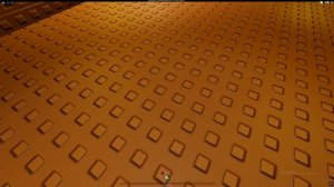 DOORS RETRO MODE ПРОХОЖДЕНИЕ