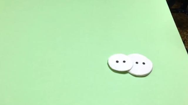 animation смотреть онлайн