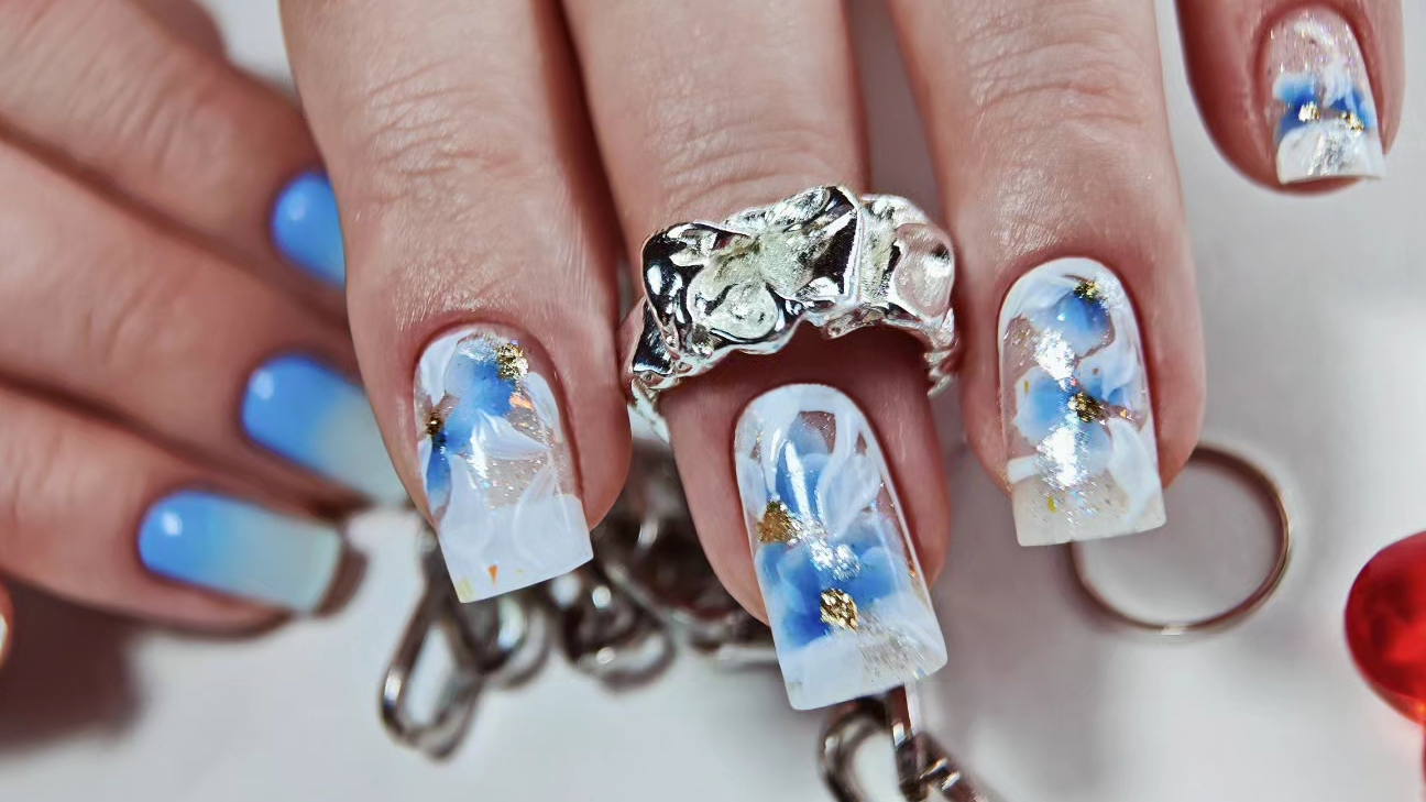 Ножнички ириск смотреть онлайн