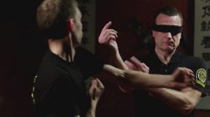 Международная Организация Вин Чун