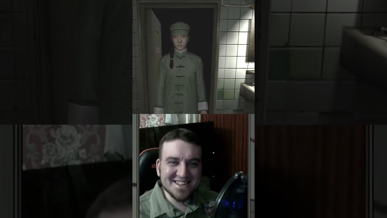 Нейросеть шлёт сигналы | #rigget_games с помощью #Twitch смотреть онлайн